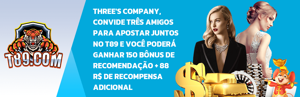 como apostar e ganhar no bet365